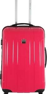Maleta de Cabina Rígida France BAG - Bahamas