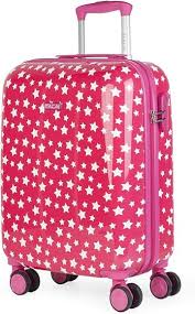 Itaca - Maletas Infantiles para Viaje
