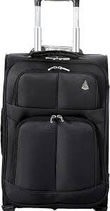 Maleta de Mano Aerolite IATA 55x35x20