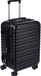 Maleta Expandible Indestructible Pagosa de Traveler's Choice