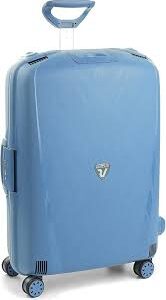Maleta Rígida Grande RONCATO Light 75cm