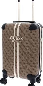 Maleta Guess B8962983 LTL - Estilo Único