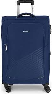 Maleta Expandible Gabol Lisboa 78L