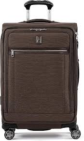 Maleta Expandible Travelpro Platinum Elite