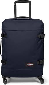 Maleta Eastpak TRANS4 S 54 cm - Ultra Marine