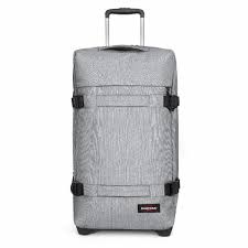 Maleta Transit'R L de EASTPAK