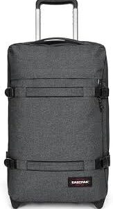 Maleta de Cabina EASTPAK Triple Denim