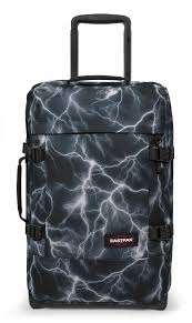 Maleta Eastpak TRANVERZ S 40 cm
