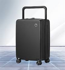 Maleta Cabina Hardside para Viajes