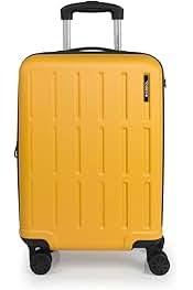 Accesorio Multifuncional 41HdmUd5KML