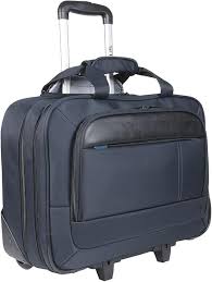 Maleta de Cabina para Portátil 14-17'' - Maletín de Viaje
