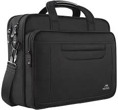 Bolso MATEIN para Laptop de 17 Pulgadas