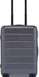 Maleta Xiaomi de Policarbonato 20'' - Ideal para Viajes