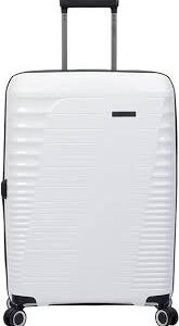 Maleta Rígida Mediana Totto Traveler - 82L