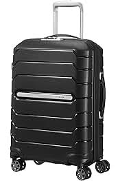 Maleta Samsonite 55x40x20 en Amazon.es