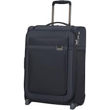 Maleta de Mano Expandible Samsonite Spark SNG Eco 55
