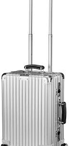Maleta de Cabina Rimowa Classic Flight