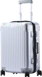 Funda Protectora para Maleta Rimowa Limbo
