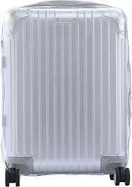 Funda de Equipaje Rimowa Salsa Air