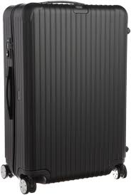 Maleta Rígida Rimowa Salsa 810.73
