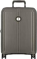 Maleta Extensible JUMP Cabina 4 Ruedas Kaki (SG20EX)