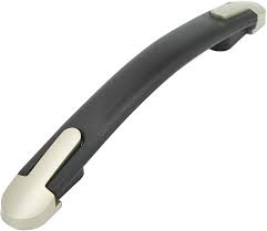 Asa Flexible para Equipaje y Maletas