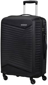 Maleta Mediana Jet Driver 2.0 de American Tourister