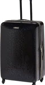 Maleta Rígida Belle Voyage de American Tourister