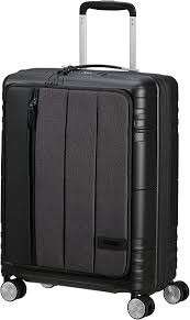 Maleta de Mano American Tourister Hello Cabin Spinner S
