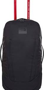 THE NORTH FACE - Maleta de 30'' para Viajes Largos