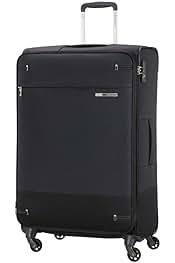 Maleta Grande Samsonite en Amazon.es