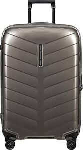 Maleta Grande Samsonite en Amazon.es
