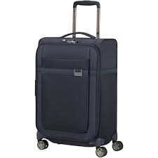 Maleta de Mano Samsonite Spark SNG Eco - 55 cm