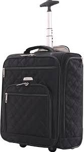 Maleta Aerolite 45x36x20cm - Cabina EasyJet