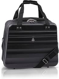 Carcasa Dura Aerolite easyJet 45x36x20: Máximo Espacio
