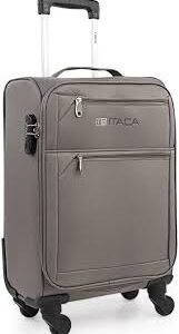 Itaca - Maleta de Cabina 55x40x20