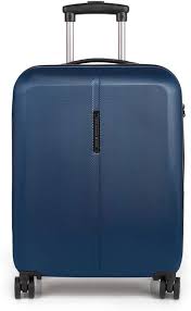 Maleta de Cabina Expandible Paradise XP 35L