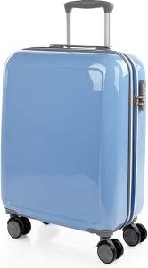 Itaca: Maleta de Cabina 55x40x20