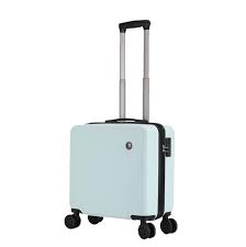 Maleta de Viaje Premium