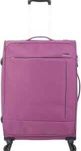 TOTTO - Maleta Mediana Travel Lite M