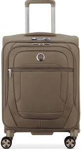 Maleta de Cabina Suave DELSEY PARIS Helium DLX