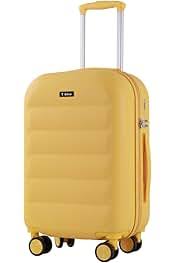 Maleta Ryanair 10kg - Ideal para Viajes