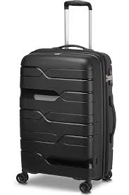 Carro Ampliable Modo MD1 - Cabina Rígida Azul con TSA
