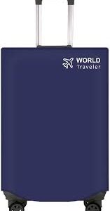 Funda Protectora para Maleta Rec