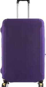 Funda Protectora de Maleta YKKJ