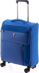 Maleta de Viaje Gladiator Arctic 55 cm - Azul