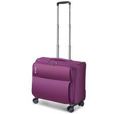 Maleta Portátil con Ruedas GOTYKE - Ideal para Viajes