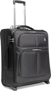 Maleta de Cabina Aerolite Easyjet 60L
