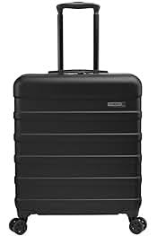 Maleta de Viaje 56x45x25 - Ideal para tus Aventuras