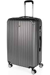 Maleta de Viaje 23 Kg - Amazon.es